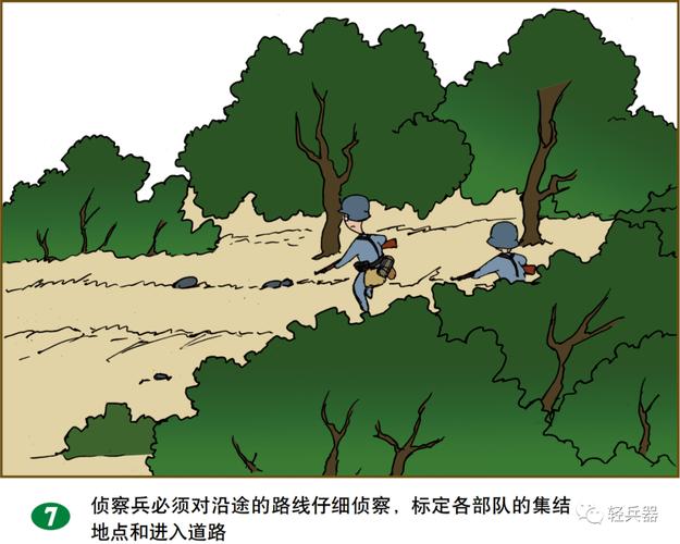 卡拉什尼科夫设计成功的第一支枪,其实并非ak47:1942年式卡拉什尼科夫