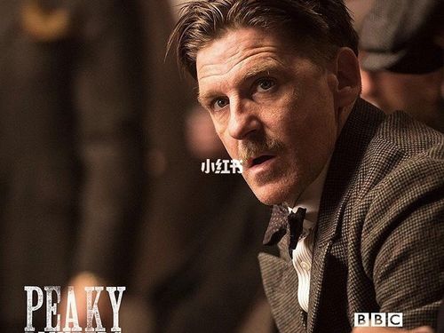 亚瑟61谢尔比_影视混剪_影视_影视混剪(视频)