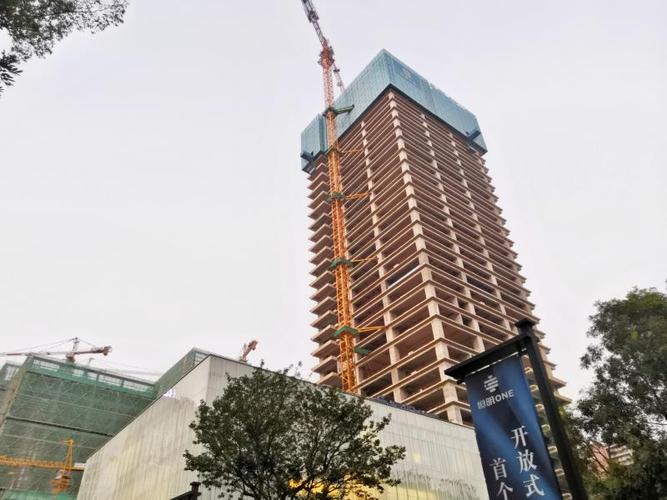 龙岗恒明one小面积宿舍有压抑感不带学位和燃气