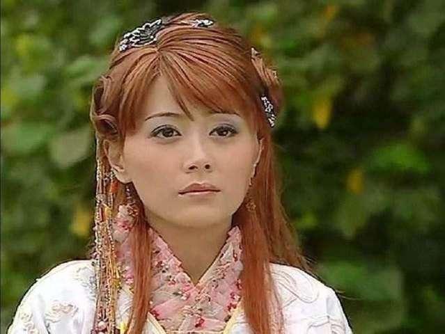 《搜神传》12年:五毛特效的童年神剧,观众为何褒贬态度不同?