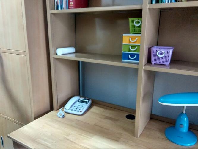 浙大附中丁兰校区