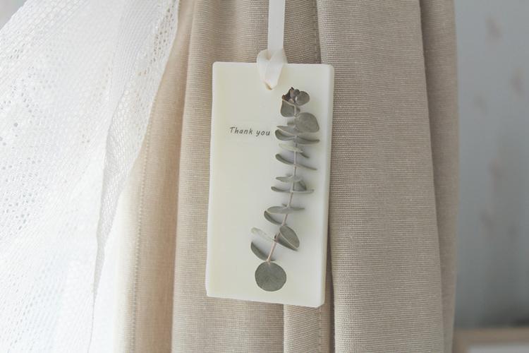 好货如云 家居饰品  品牌:以西结 颜色分类:thank you god bless you