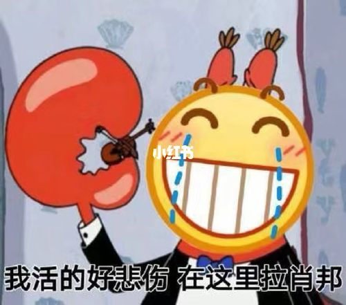 什么绝绝子表情包_表情包_表情包分享_素材_表情包