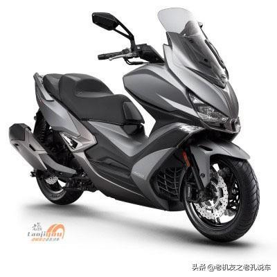 光阳gp125ll电喷怎么样光阳摩托车gpx125质量怎么样