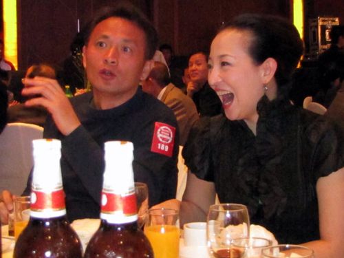 马羚_新浪博客
