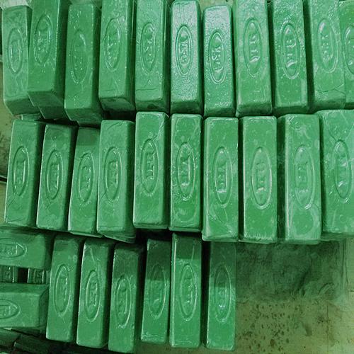 研磨膏不锈钢表壳抛光青蜡