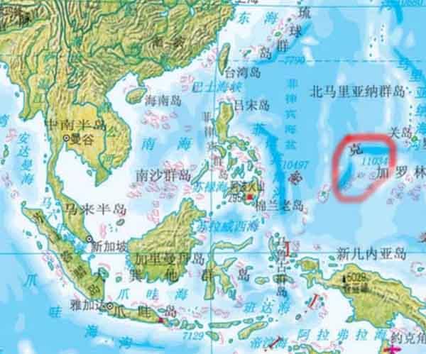  p>南亚(south asia)指位于亚洲南部的 a target="_blank" href="