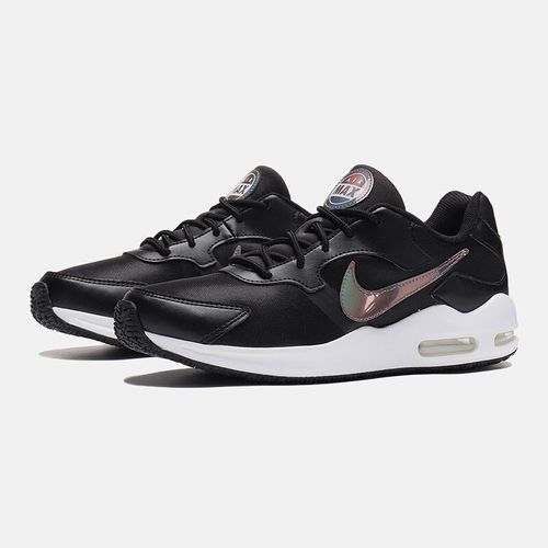 airmax2019,airmax2018 nike耐克女鞋休闲鞋2019新款air max气垫网面透气舒适