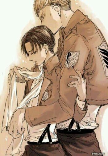 团兵大法好o(^▽^)o