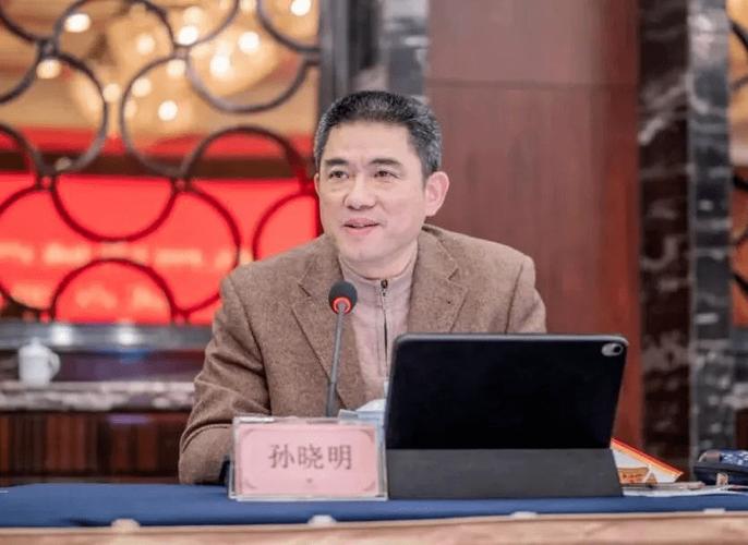 现场听取了关于试点项目的情况汇报,观看系统演示,审阅相关文档资料