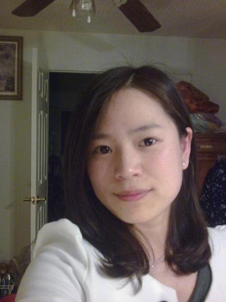 普通 素颜美女的 照片 (第2页)