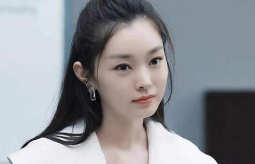 宋轶个人资料年龄介绍及男朋友是谁