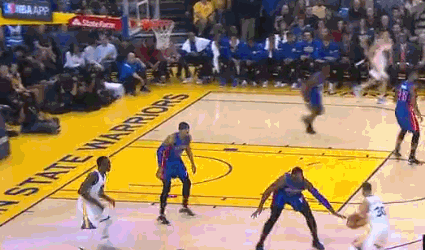 帕楚里亚票选开挂,考辛斯香菇蓝瘦!新规谢绝闹剧