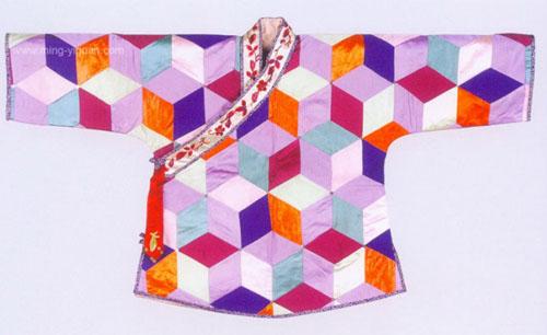 我的"设计"2025 杨夏柔_微画报制作- 兔展h5作品