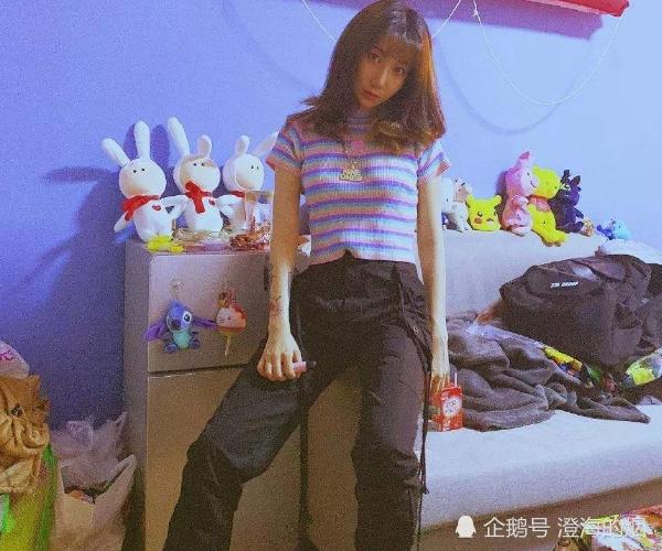 乃万为何如此心高气傲看她七十多首作品哪个rapper能做到