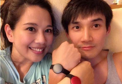 彭于晏谈姐弟恋盘点娱乐圈中的姐弟恋组图