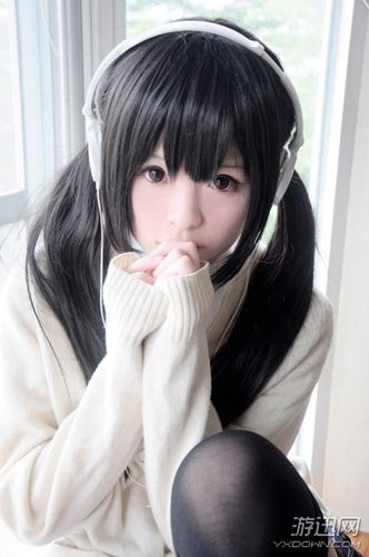 misa米砂