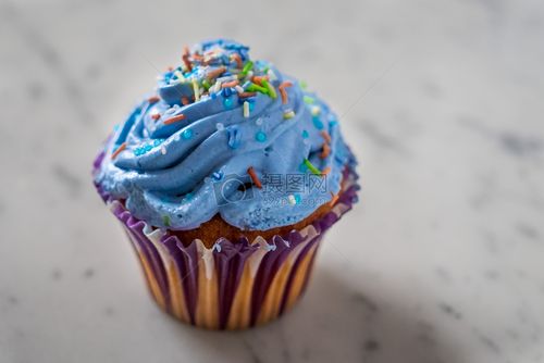举报 标签: 奶油蓝色奶油纸杯蛋糕图片蓝色奶油纸杯蛋糕图片免费下载