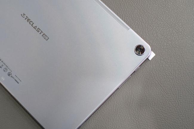 轻量化pd快充7500mah大电池长续航11寸大屏台电t50学生平板测评