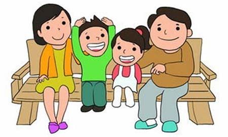 一,"全面二孩"让"儿女双全"有了可能