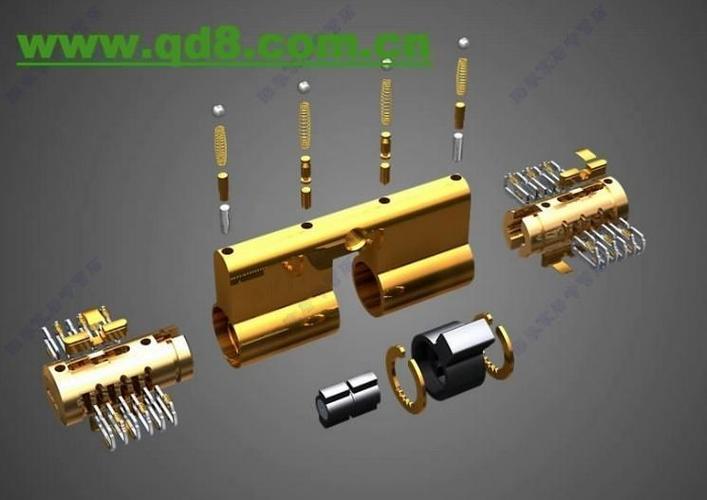 富新防盗门兰州换锁芯换c级锁芯换超b级锁芯