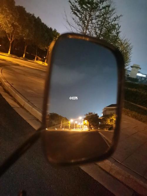 秋天的晚风_秋天去哪玩_东南大学(九龙湖校区)攻略_生活记录_校园生活