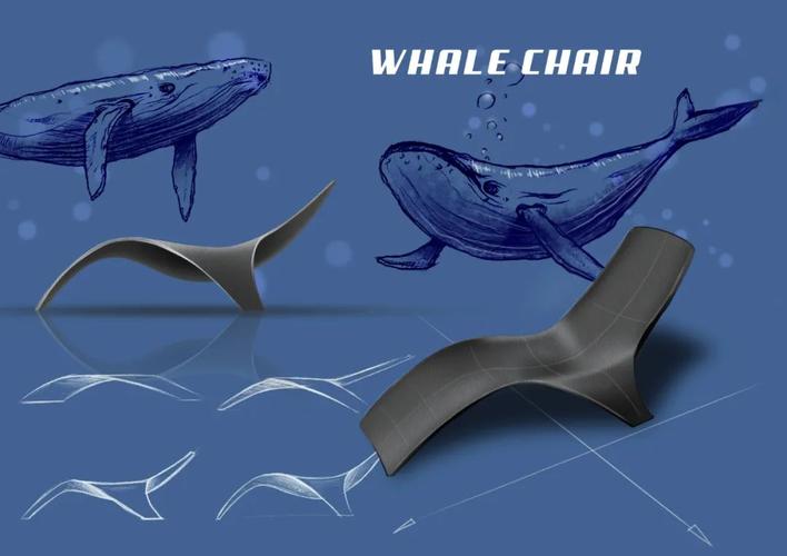 如何做好仿生设计