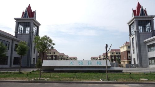 【改革开放40年】鄂前旗上海庙镇的速度与温度(第十篇