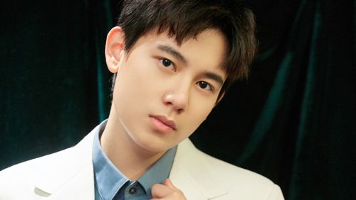 胡先煦的出生日期与八字