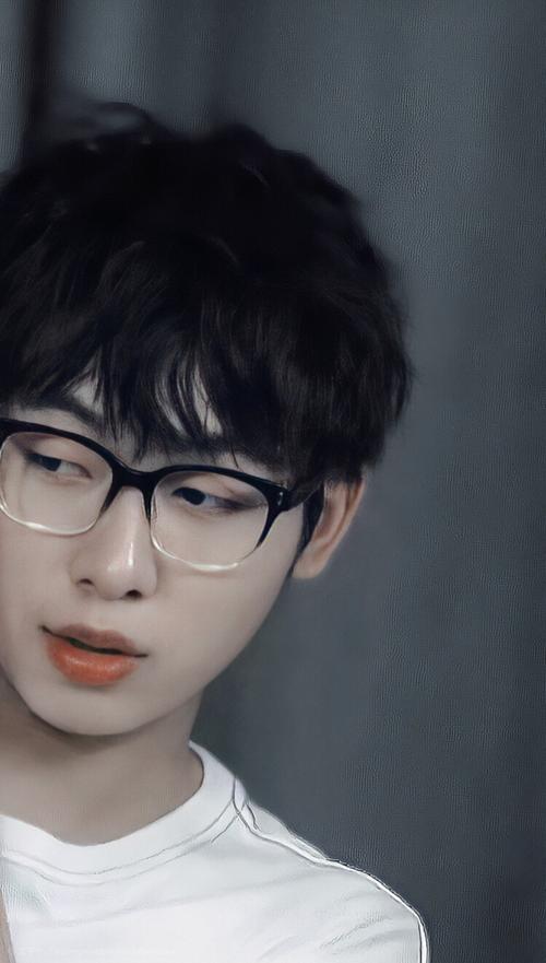 中国boy超级大猩猩(超级大帅哥 - 堆糖,美图壁纸兴趣