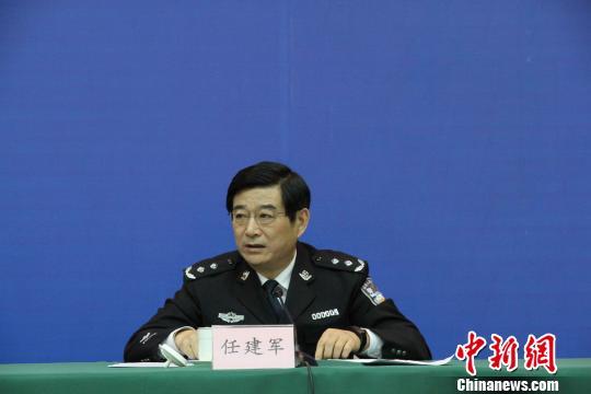 山东环境违法案件逐年递增 网格监管"剑指"粗放管理城市