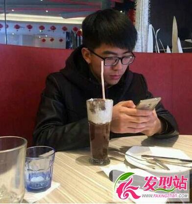 高小淑帮朱永博视频网盘资源引关注