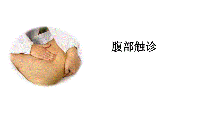 请输入验证码以便正常访问