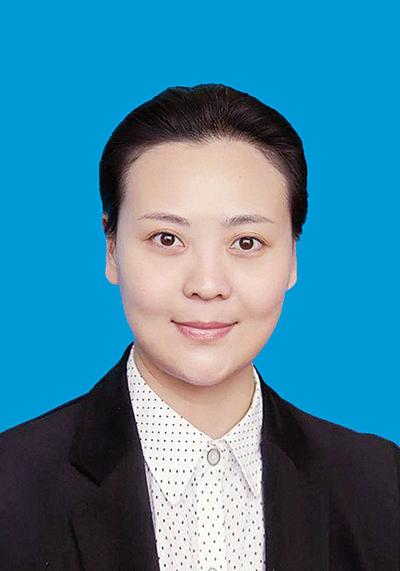 承德市人民政府市长,副市长,承德市监察委员会主任,承德市中级人民