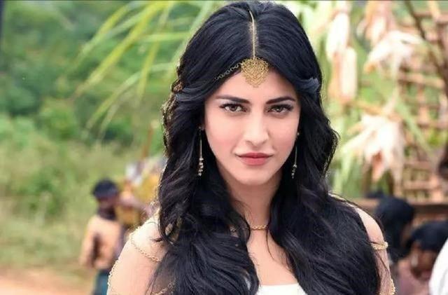 印度"高种姓人"的历史起源,既然有特权,平民为啥不敢冒充?