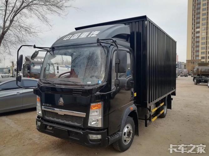 2米 [复制链接] 专属论坛:沃尔沃  轻卡  轮胎  重汽howo轻卡  悍将