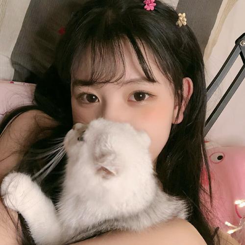 真人女头 - 堆糖,美图壁纸兴趣社区