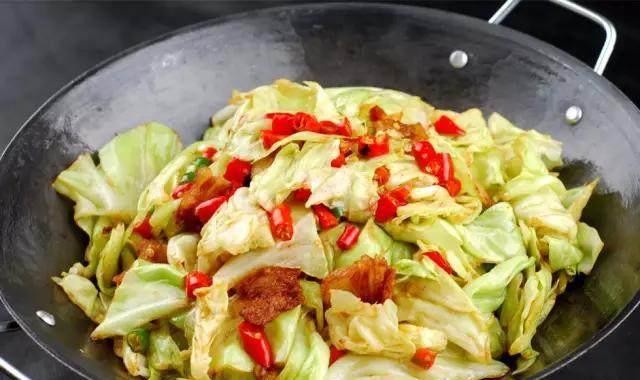 各大酒店收罗来的33种干锅菜做法,美味无比来多少米饭感觉都不够