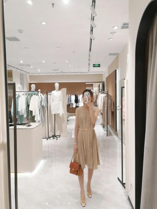 nini icon|_时尚_时尚_时尚其他