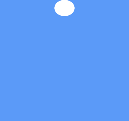 ae小动画
