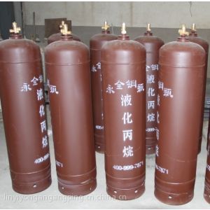 供应热销款厂家直供ysf-2丙烯丙烷瓶阀 丙烯钢瓶专用 质量上乘