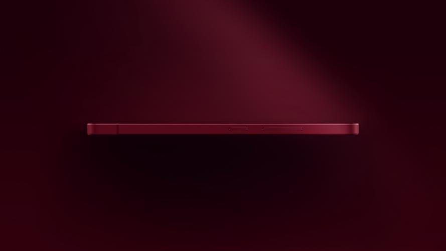 锤子坚果pro唯美图赏