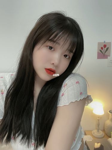 微胖女生/130斤女生纯欲自拍92_自拍_今日份做作自拍_生活记录_日常