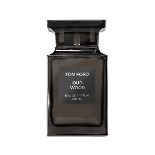 汤姆·福特tom ford 乌木沉香男女士浓香水 tf中性edp香水 10-100ml