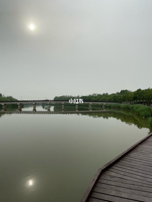 天津西青郊野公园_西青郊野公园_游玩_出行_传统景点