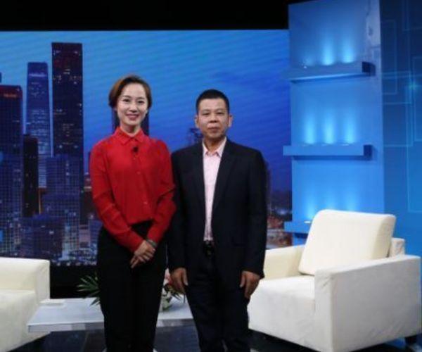 责任是企业家的本质