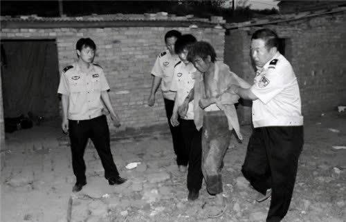 "卧底记者"崔松旺:500元把自己卖入黑砖窑,如今怎么样