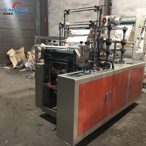 cpe手套机 手套机设备 手套机厂家