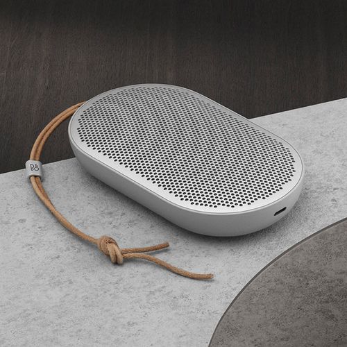 明星无线beoplay音响音箱便携蓝牙丹麦