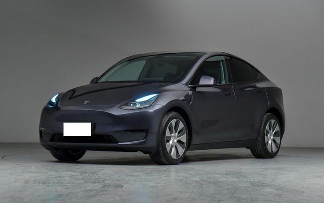 老百姓买纯电动车该怎么选?6月这5款电动车销量最好,买回家靠谱